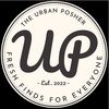 theurbanposher